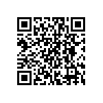 FTSH-109-03-L-DV-A QRCode