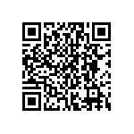 FTSH-109-03-L-DV-EP-A-P-TR QRCode