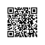 FTSH-109-03-L-DV-EP-A QRCode