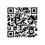 FTSH-109-03-L-DV-EP-P QRCode