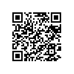 FTSH-109-03-L-DV-ES QRCode