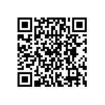 FTSH-109-03-L-DV-TR QRCode