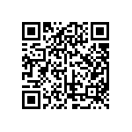 FTSH-109-03-LM-D-ES QRCode