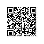 FTSH-109-03-LM-D-RA QRCode