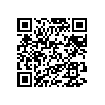 FTSH-109-03-LM-DV-ES-P-TR QRCode