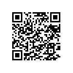 FTSH-109-03-SM-D-EC QRCode