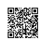 FTSH-109-03-SM-D-EL QRCode