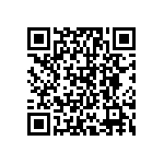 FTSH-109-04-F-D QRCode