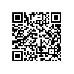 FTSH-109-04-F-DV QRCode