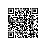 FTSH-109-04-L-DH-A QRCode