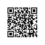 FTSH-109-04-L-DH QRCode