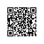 FTSH-109-04-L-DV-A-P QRCode