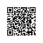 FTSH-109-04-LM-MT-TR QRCode