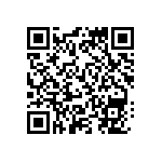 FTSH-109-04-S-D-RA QRCode