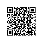 FTSH-109-04-S-D QRCode