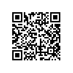 FTSH-109-04-S-DV QRCode