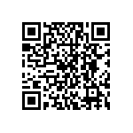 FTSH-109-05-L-DV-P-TR QRCode