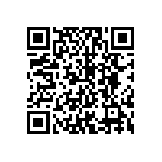 FTSH-110-01-F-DH-A-TR QRCode