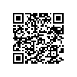 FTSH-110-01-F-DH-A QRCode