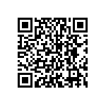 FTSH-110-01-F-DH-C-TR QRCode