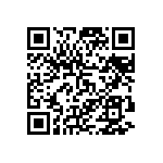 FTSH-110-01-F-DV-006-P-TR QRCode