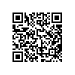 FTSH-110-01-F-DV-014-K QRCode