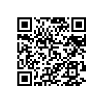 FTSH-110-01-F-DV-014-P-TR QRCode