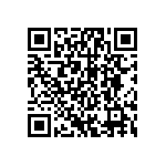 FTSH-110-01-F-DV-014 QRCode