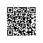 FTSH-110-01-F-DV-A-P QRCode