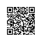 FTSH-110-01-F-DV-A-TR QRCode