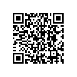 FTSH-110-01-F-DV-EJ-A QRCode