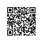 FTSH-110-01-F-DV-K-TR QRCode