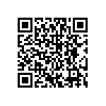 FTSH-110-01-F-MT QRCode