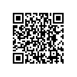 FTSH-110-01-FM-D-K QRCode