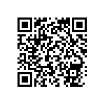 FTSH-110-01-FM-DH-A QRCode