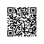 FTSH-110-01-FM-DH-TR QRCode