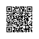 FTSH-110-01-FM-DV-K-A QRCode