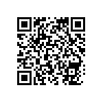 FTSH-110-01-FM-DV-P QRCode