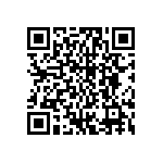 FTSH-110-01-FM-MT-TR QRCode