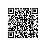 FTSH-110-01-G-D-LC QRCode