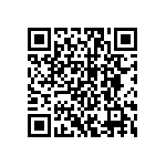 FTSH-110-01-G-DV-A QRCode