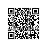 FTSH-110-01-G-DV-K-A-TR QRCode