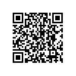 FTSH-110-01-G-DV-K-TR QRCode