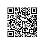 FTSH-110-01-L-D-007-K QRCode