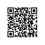 FTSH-110-01-L-D-K QRCode