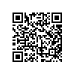 FTSH-110-01-L-D-RA QRCode