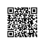 FTSH-110-01-L-D QRCode