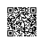 FTSH-110-01-L-DV-006-P-TR QRCode