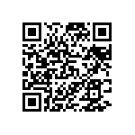 FTSH-110-01-L-DV-007-A-P-TR QRCode