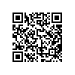 FTSH-110-01-L-DV-007-A QRCode